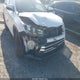 5TDZZRFH7KS293846 2019 Toyota Highlander Le Plus auction photo thumbnail 6