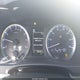 5TDZZRFH7KS293846 2019 Toyota Highlander Le Plus auction photo thumbnail 7