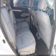 5TDZZRFH7KS293846 2019 Toyota Highlander Le Plus auction photo thumbnail 8