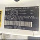 5TDZZRFH7KS293846 2019 Toyota Highlander Le Plus auction photo thumbnail 9