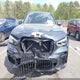 5UXTA6C09M9H73464 2021 BMW X5 Phev xDrive45E auction photo thumbnail 12