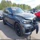 5UXTA6C09M9H73464 2021 BMW X5 Phev xDrive45E auction photo thumbnail 1