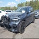 5UXTA6C09M9H73464 2021 BMW X5 Phev xDrive45E auction photo thumbnail 2