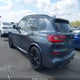 5UXTA6C09M9H73464 2021 BMW X5 Phev xDrive45E auction photo thumbnail 3