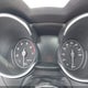 ZASPAKBN7K7C71218 2019 Alfa Romeo Stelvio Ti Awd auction photo thumbnail 7