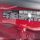 ZASPAKBN7K7C71218 2019 Alfa Romeo Stelvio Ti Awd auction photo thumbnail 9