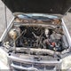 1FMCU03789KC47936 2009 Ford Escape Xlt auction photo thumbnail 10