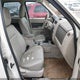 1FMCU03789KC47936 2009 Ford Escape Xlt auction photo thumbnail 5