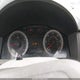 1FMCU03789KC47936 2009 Ford Escape Xlt auction photo thumbnail 7
