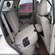 1FMCU03789KC47936 2009 Ford Escape Xlt auction photo thumbnail 8