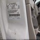 1FMCU03789KC47936 2009 Ford Escape Xlt auction photo thumbnail 9