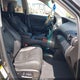 2T2ZK1BA2AC033517 2010 Lexus Rx 350 auction photo thumbnail 5