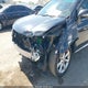 2T2ZK1BA2AC033517 2010 Lexus Rx 350 auction photo thumbnail 6