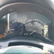2T2ZK1BA2AC033517 2010 Lexus Rx 350 auction photo thumbnail 7
