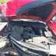 1GCEC14V97Z176981 2007 Chevrolet Silverado 1500 Classic Work Truck auction photo thumbnail 10