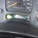 1GCEC14V97Z176981 2007 Chevrolet Silverado 1500 Classic Work Truck auction photo thumbnail 14