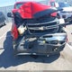 1GCEC14V97Z176981 2007 Chevrolet Silverado 1500 Classic Work Truck auction photo thumbnail 6