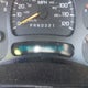 1GCEC14V97Z176981 2007 Chevrolet Silverado 1500 Classic Work Truck auction photo thumbnail 7
