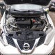 KNMAT2MV1FP579867 2015 Nissan Rogue S auction photo thumbnail 10