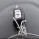 KNMAT2MV1FP579867 2015 Nissan Rogue S auction photo thumbnail 11