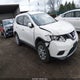 KNMAT2MV1FP579867 2015 Nissan Rogue S auction photo thumbnail 1