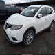 KNMAT2MV1FP579867 2015 Nissan Rogue S auction photo thumbnail 2