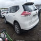 KNMAT2MV1FP579867 2015 Nissan Rogue S auction photo thumbnail 3