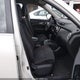 KNMAT2MV1FP579867 2015 Nissan Rogue S auction photo thumbnail 5