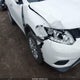 KNMAT2MV1FP579867 2015 Nissan Rogue S auction photo thumbnail 6