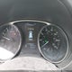 KNMAT2MV1FP579867 2015 Nissan Rogue S auction photo thumbnail 7