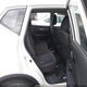 KNMAT2MV1FP579867 2015 Nissan Rogue S auction photo thumbnail 8