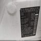 KNMAT2MV1FP579867 2015 Nissan Rogue S auction photo thumbnail 9