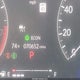 2HGFE2F51NH503051 2022 Honda Civic Sport auction photo thumbnail 16