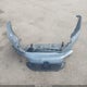 2HGFE2F51NH503051 2022 Honda Civic Sport auction photo thumbnail 12