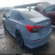 2HGFE2F51NH503051 2022 Honda Civic Sport auction photo thumbnail 3