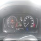 2HGFE2F51NH503051 2022 Honda Civic Sport auction photo thumbnail 7