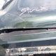 1J4PN5GK9AW159550 2010 Jeep Liberty Limited auction photo thumbnail 10
