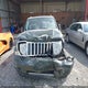 1J4PN5GK9AW159550 2010 Jeep Liberty Limited auction photo thumbnail 13
