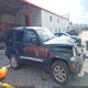 1J4PN5GK9AW159550 2010 Jeep Liberty Limited auction photo thumbnail 14