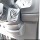 1J4PN5GK9AW159550 2010 Jeep Liberty Limited auction photo thumbnail 11
