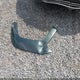 1J4PN5GK9AW159550 2010 Jeep Liberty Limited auction photo thumbnail 12