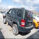 1J4PN5GK9AW159550 2010 Jeep Liberty Limited auction photo thumbnail 3