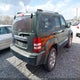 1J4PN5GK9AW159550 2010 Jeep Liberty Limited auction photo thumbnail 4