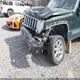 1J4PN5GK9AW159550 2010 Jeep Liberty Limited auction photo thumbnail 6