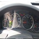 1J4PN5GK9AW159550 2010 Jeep Liberty Limited auction photo thumbnail 7