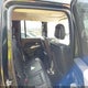 1J4PN5GK9AW159550 2010 Jeep Liberty Limited auction photo thumbnail 8