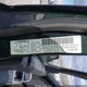 1J4PN5GK9AW159550 2010 Jeep Liberty Limited auction photo thumbnail 9