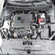 1N4BL4BV7KC154051 2019 Nissan Altima 2.5 S auction photo thumbnail 10