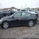 1N4BL4BV7KC154051 2019 Nissan Altima 2.5 S auction photo thumbnail 15
