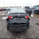1N4BL4BV7KC154051 2019 Nissan Altima 2.5 S auction photo thumbnail 17